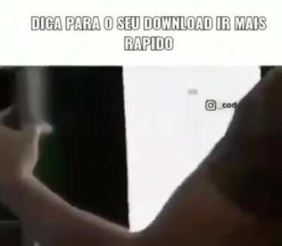 Jo&atilde;o tutoriais 😎👍