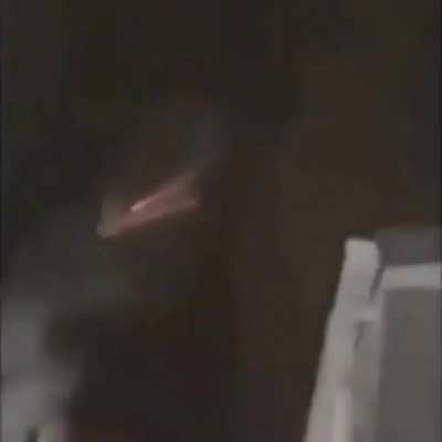 hi i'm new