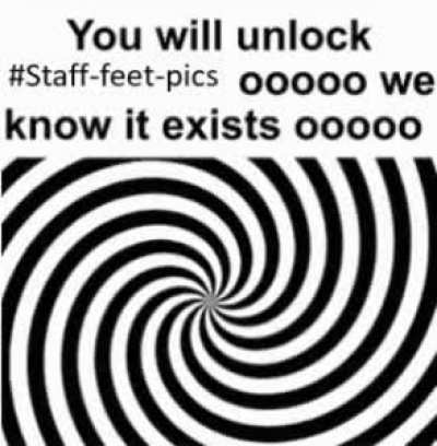 Rule