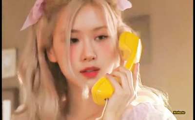 "Sorry, our beer and Kimchi ran out"
