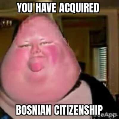 Bos🤢🤮