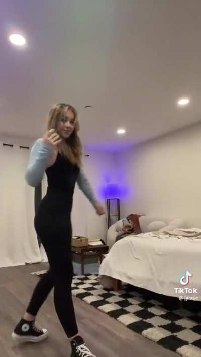 @jyrxse