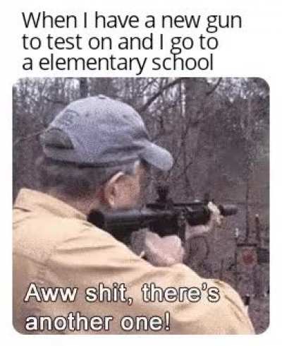 It works great!