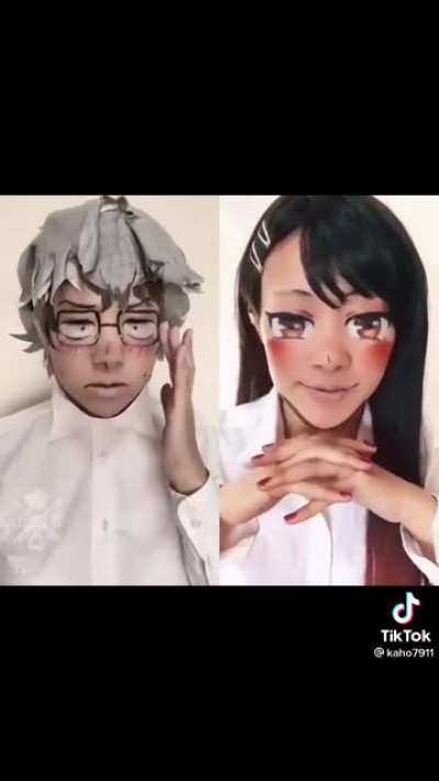 The last image...