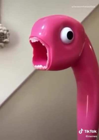 Yes i stole that on tiktok