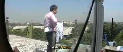 title