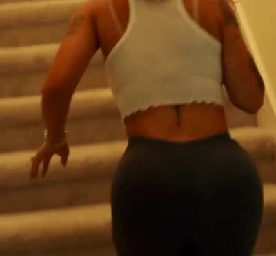 Jiggly