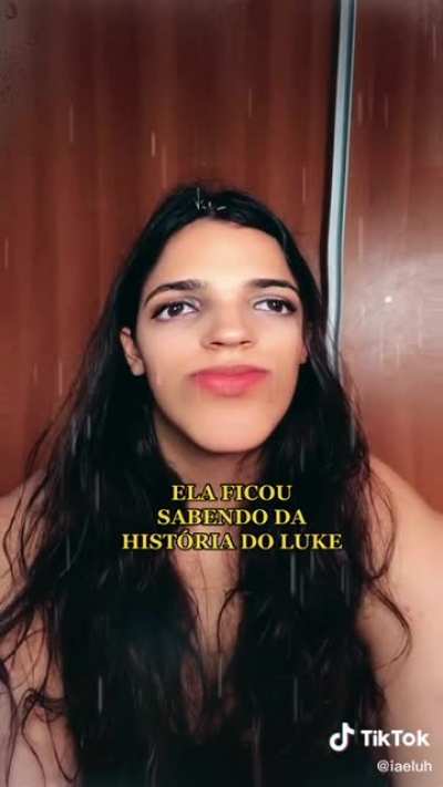 Verdade