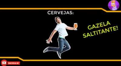 V&iacute;deo de macho