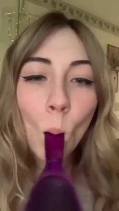 0ksteph