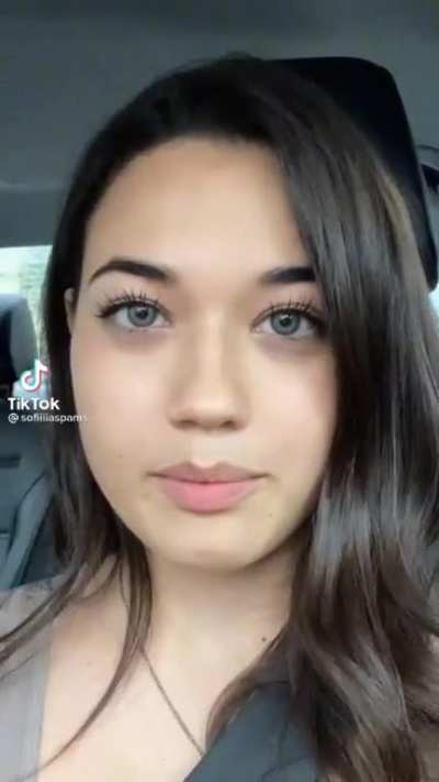 Jiggly Compilation