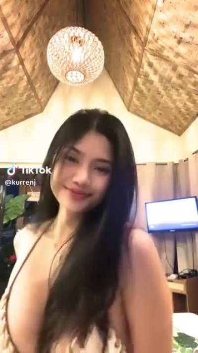@Kurrrenj