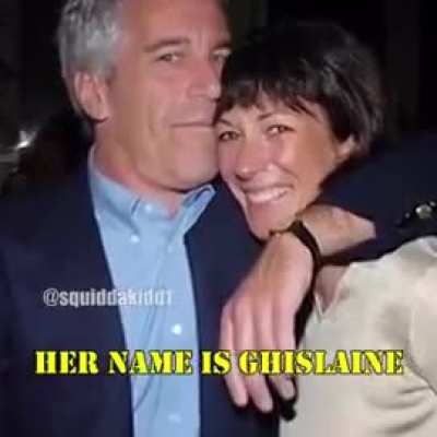 Esto ya es diab&oacute;lico