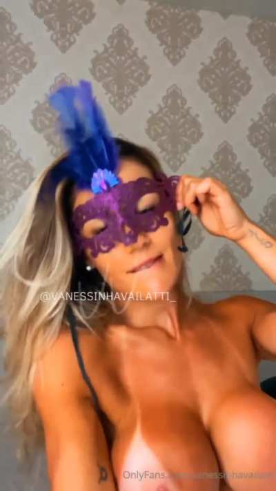 Vanessa Vailatti ( DELA E MAIS 500 MODELOS LINK ABAIXO E NOS COMENT&Aacute;RIOS )
