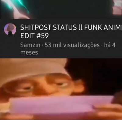 Mas q poha &eacute; essa?