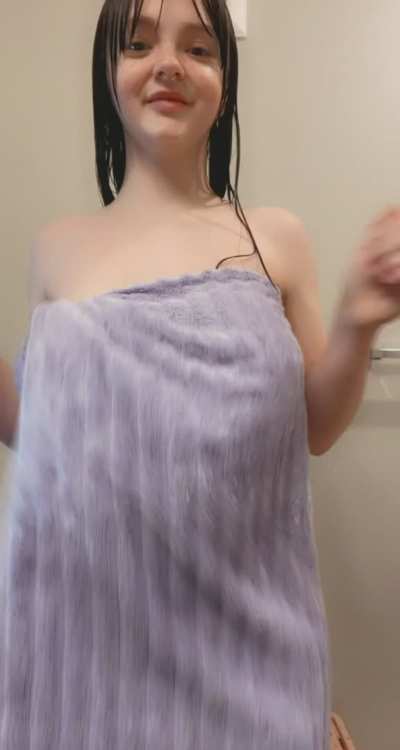 Happy Tuesday! [flash]
