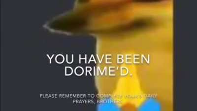 Remember Daily prayer🙏🏽😍😍😍