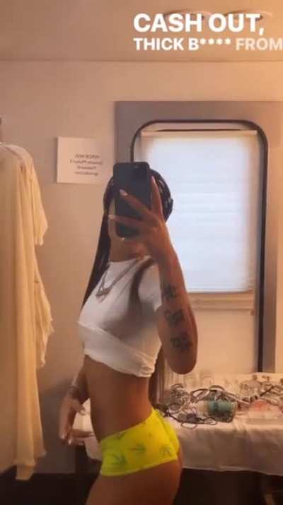 🍑