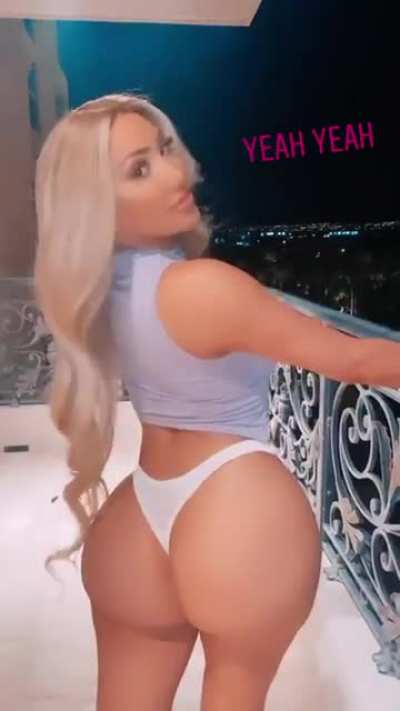 Thong 1