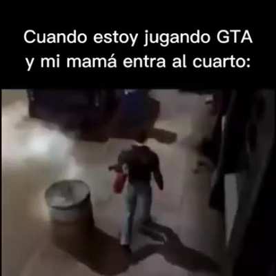 F A C T S