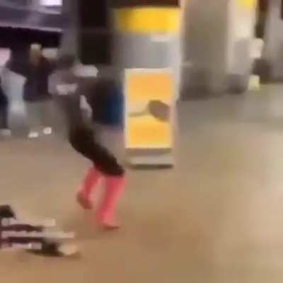 undertale