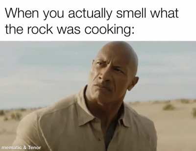 Wasn&rsquo;t as nice as I thought.