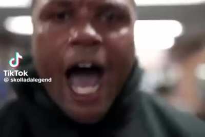 Chat: hey these clips of Cinna and Emily are funny maybe y&rsquo;all should watch them instead of automatically nuking for being parasocial. Mods: