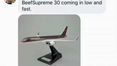 jet