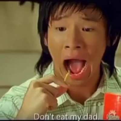 Best japanese ad