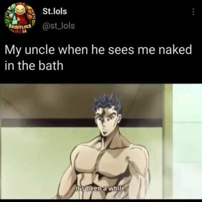 HaYaTo