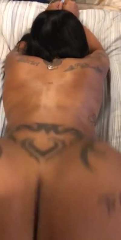 🤭