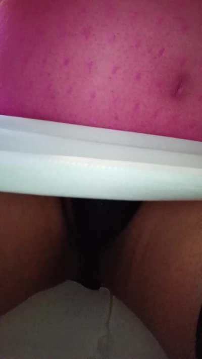 do you like the view bb