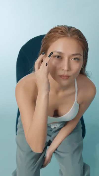 Kathryn Bernardo