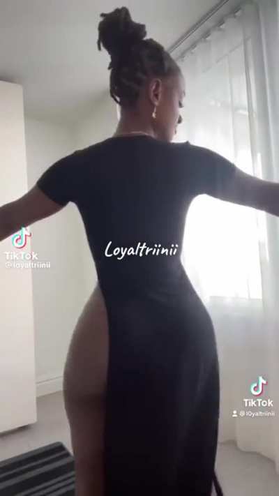 @loyaltriinii