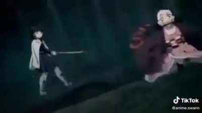 titulo