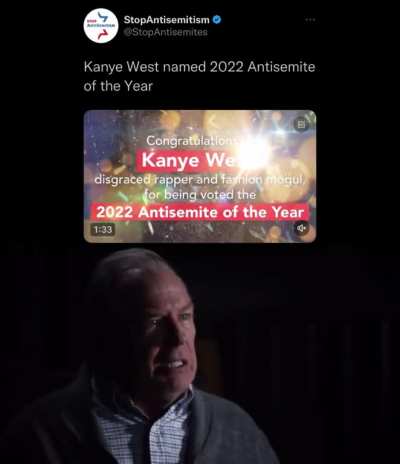 it shouldve been me