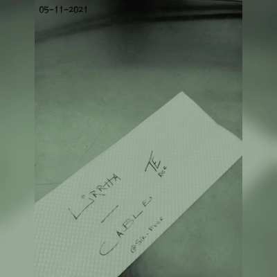 LIRRHA TH - CABLE