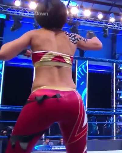 Bayley