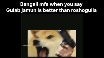 Bengoli