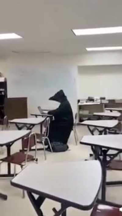 &ouml;h&ouml;m &ouml;h&ouml;m &ouml;h&ouml;m