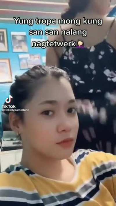 lakas ng recoil