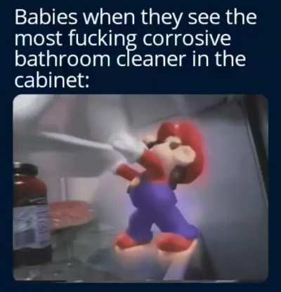 mee0