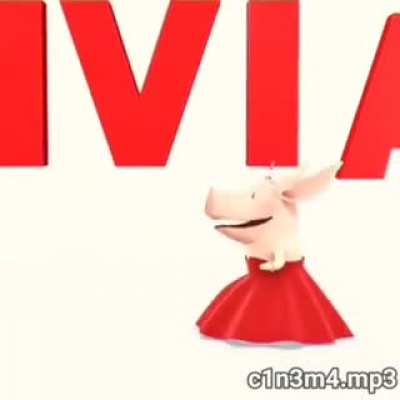 Olivia