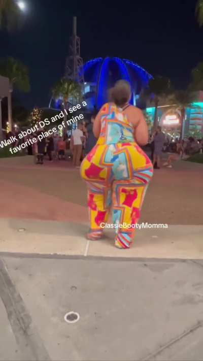 🍑