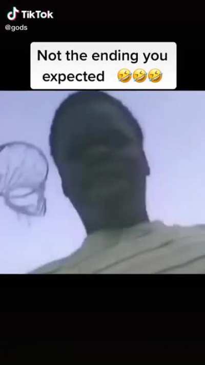 Jolgorio