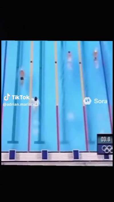 😮&zwj;💨😮&zwj;💨😮&zwj;💨