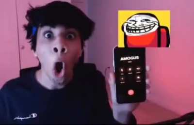 😳😳😳