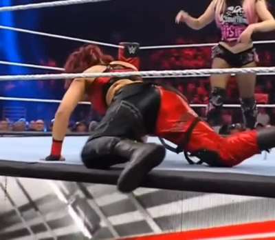 Bayley