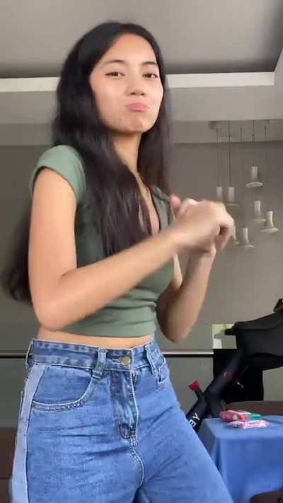 😳