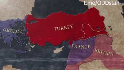 Embrace Atat&uuml;rk